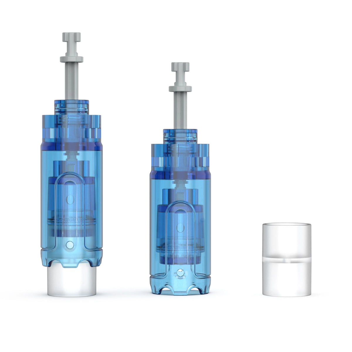 Hello Face Derma Pen A11 For Professional Skin Rejuvenation