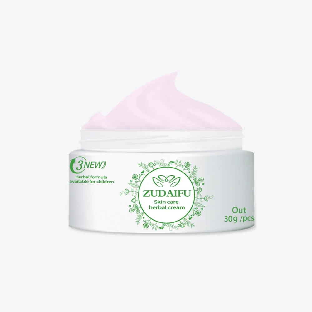 Yiganerjing Herbal Body Lotion Nourishing And Oil Control