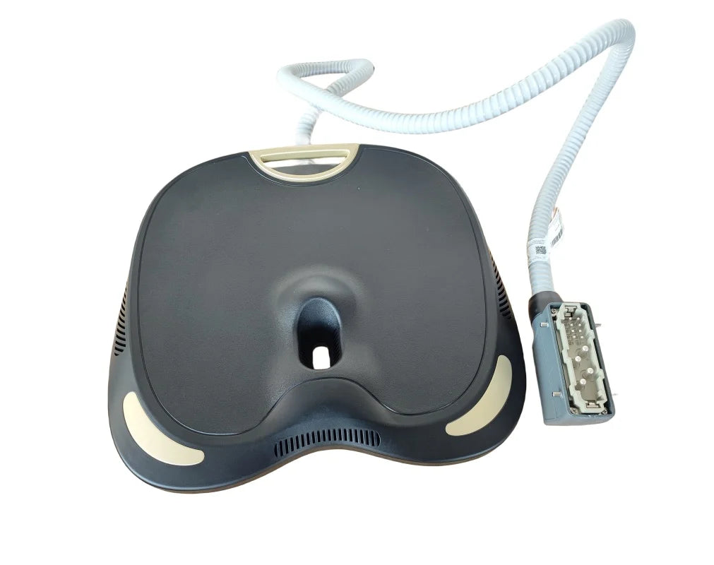 Emszero RF HIEMT Body Sculpting Machine Ems Therapy Device