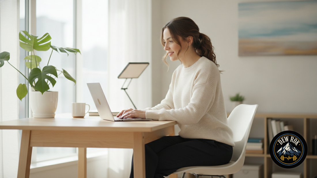 Power Up Your World: How the Right Electronics Transform Everyday Living
