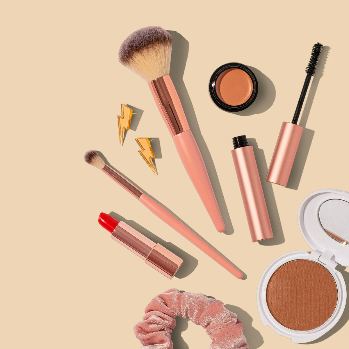 Beauty Supplies