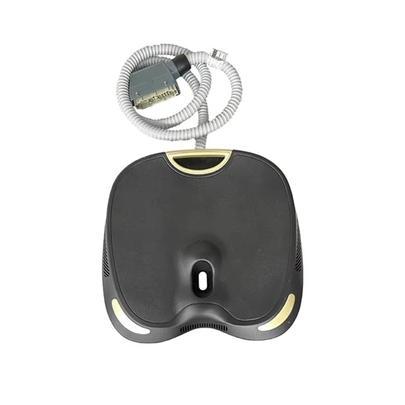 Emsnova EMS Muscle Stimulator For Body Shaping And Slimming