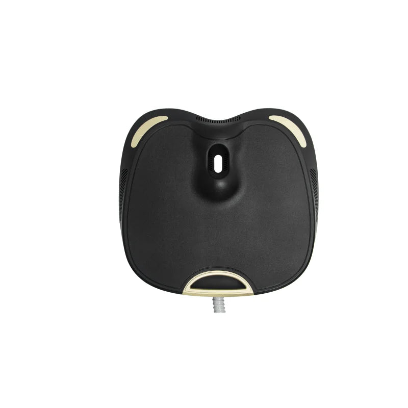 Myoslim HIEMT RF EMS Body Sculpting And Muscle Stimulator