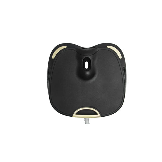 Myoslim HIEMT RF EMS Body Sculpting And Muscle Stimulator