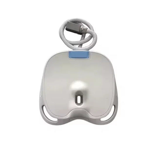 Myoslim 15 Tesla RF Body Sculpting Muscle Stimulator Machine