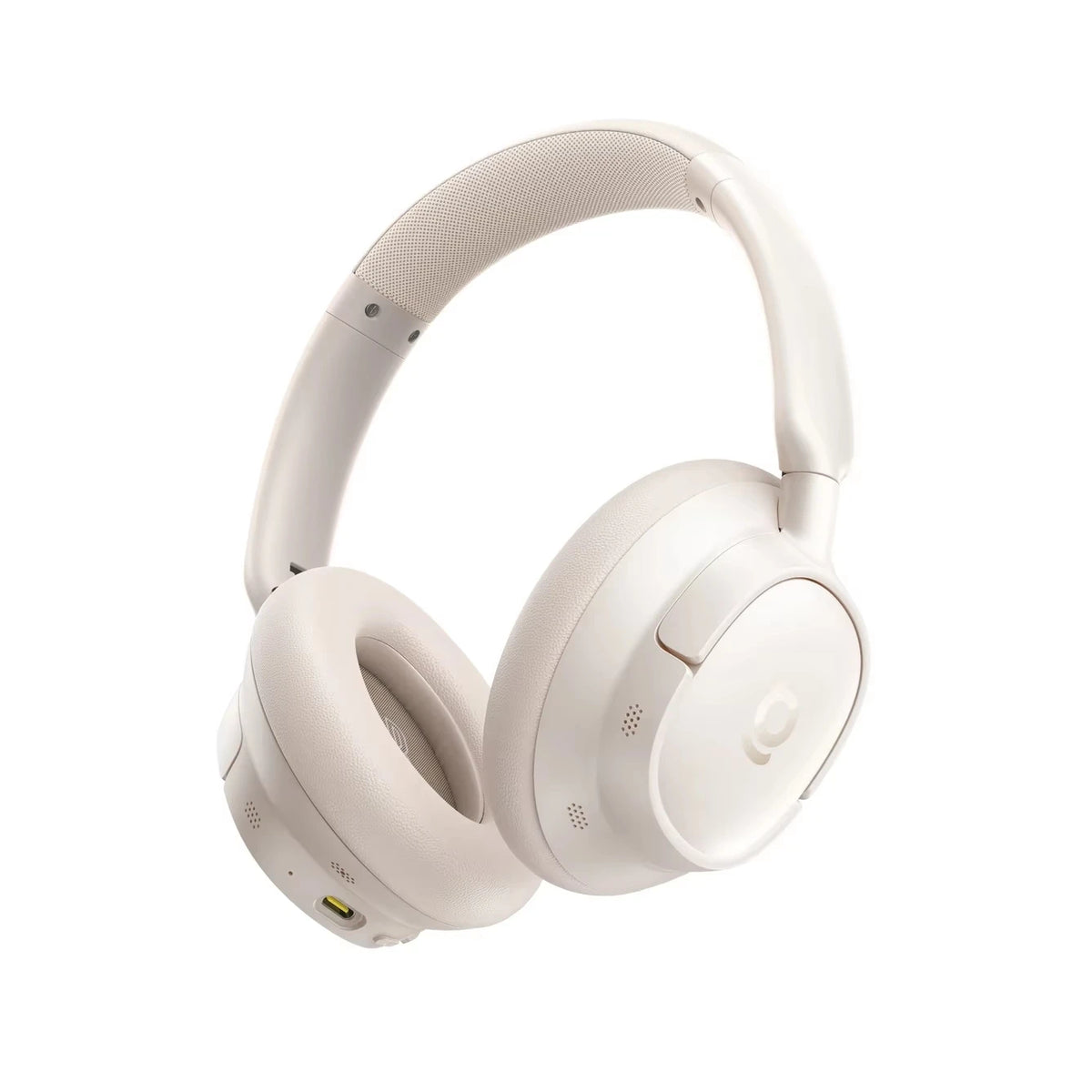 Baseus Bass Wireless Headphones With Active Noise Cancellation