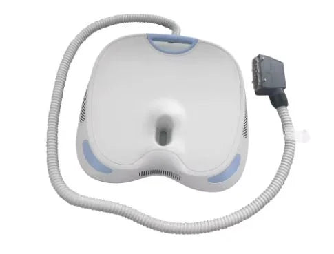 Emszero RF HIEMT Body Sculpting Machine Ems Therapy Device