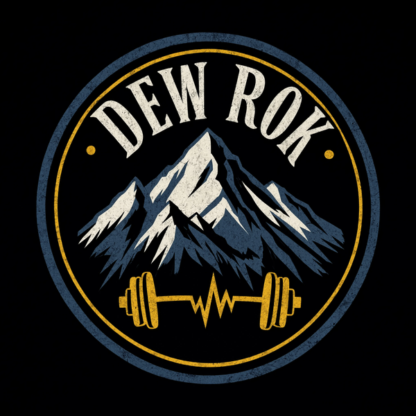 Dew Rok